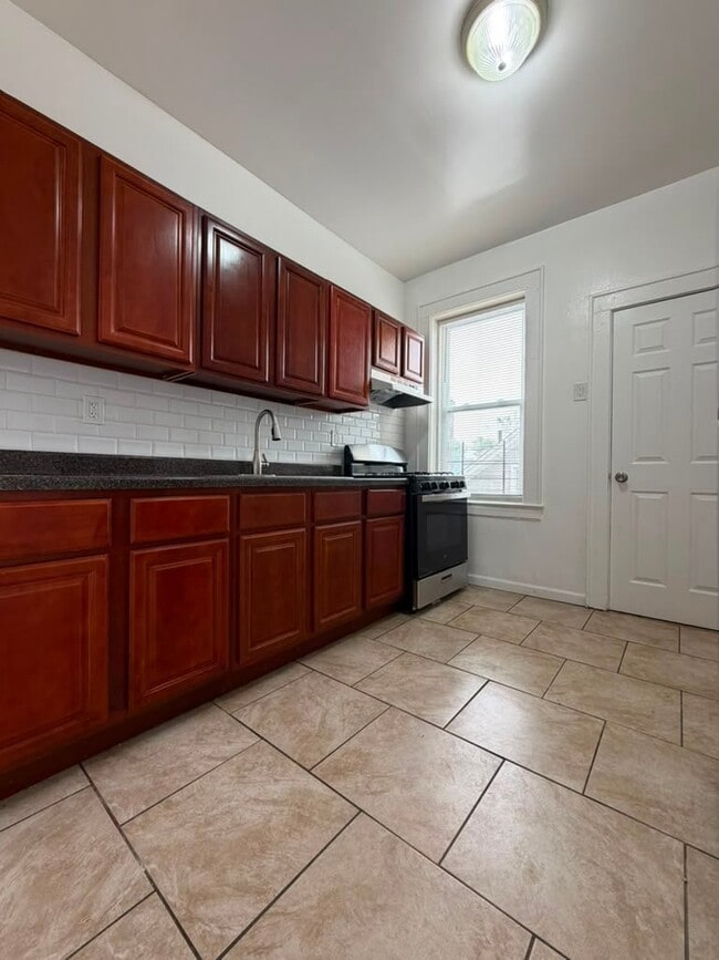 Photo - 120 N Oraton Pkwy Unit 34