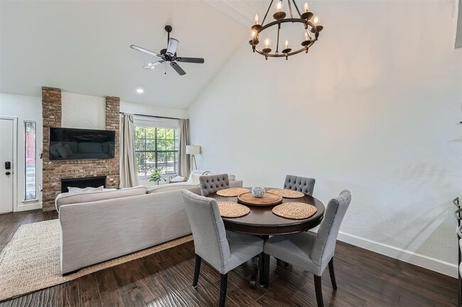 Photo - 1748 Ohlen Rd