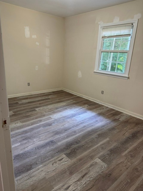 162 Bodine Pl Unit 162