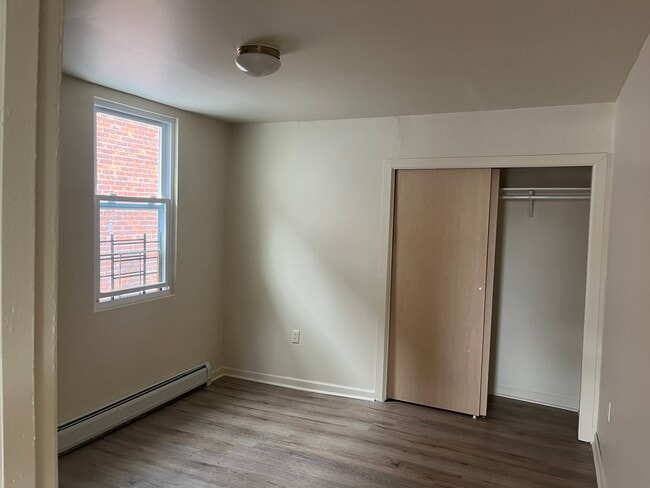 Photo - 201 16th St Unit Apt.3