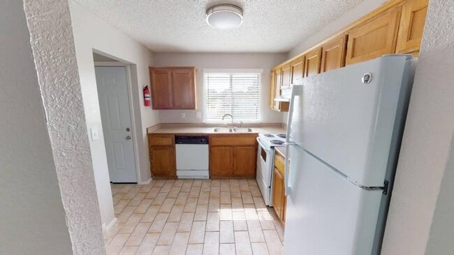 Photo - 1.0 bedroom in Tulsa Oklahoma 74137 Unit 625