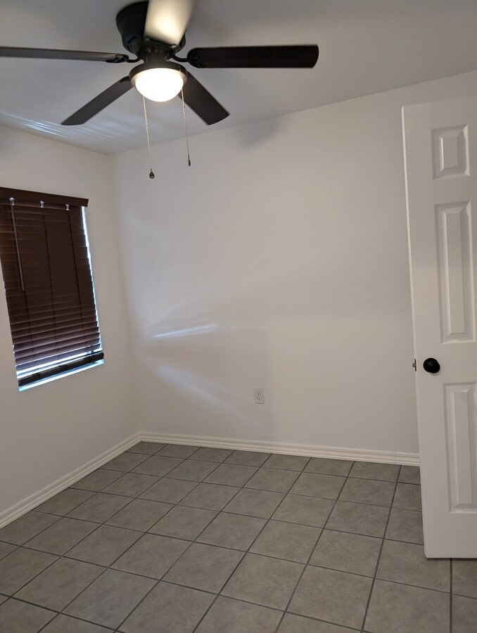 Photo - 7220 1st St Unit B