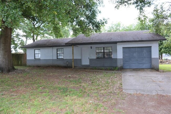Photo - 5980 NW 62nd Ave Casa