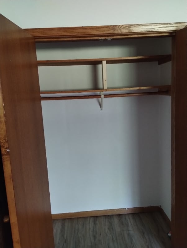 Photo - 320 4th St SE Unidad 1