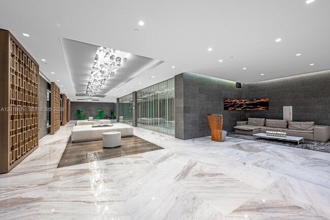 Photo - 400 Sunny Isles Blvd Unit 908