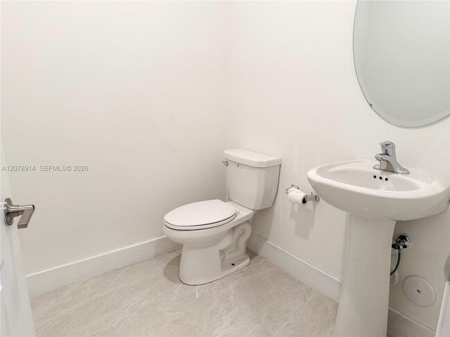 12949 SW 229th St