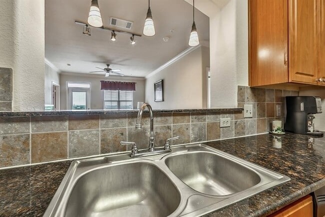 Photo - 1711 Old Spanish Trl Unit 419