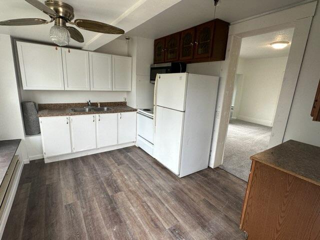Photo - 11531 N Syracuse Webster Rd Unit 2