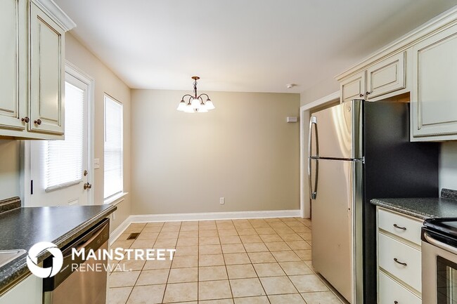 Photo - 179 Hidden Meadows Dr