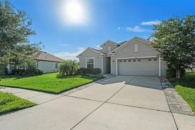 Photo - 8052 Olive Brook Dr