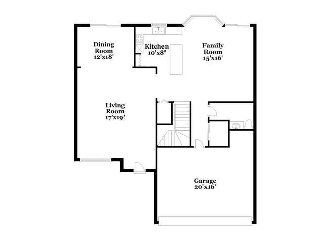 Photo - 8748 Jade Ct