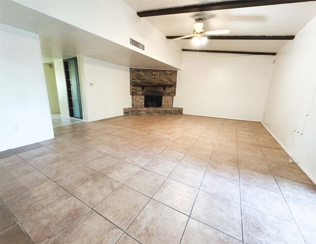 Photo - 2211 Mustang Springs Dr