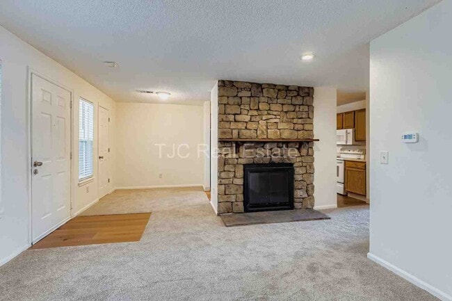 Photo - 5620 W 80th Pl