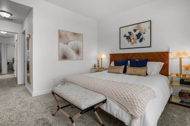 Photo - Gabler's Grove