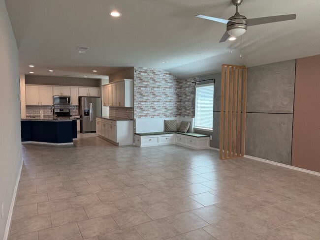 Photo - 3525 Pearl Mill Ln