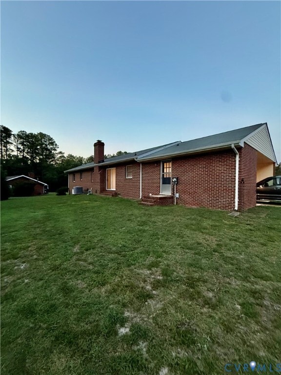 Photo - 18210 Branders Bridge Rd