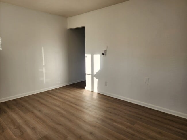 Photo - 1904 Peachtree Ave