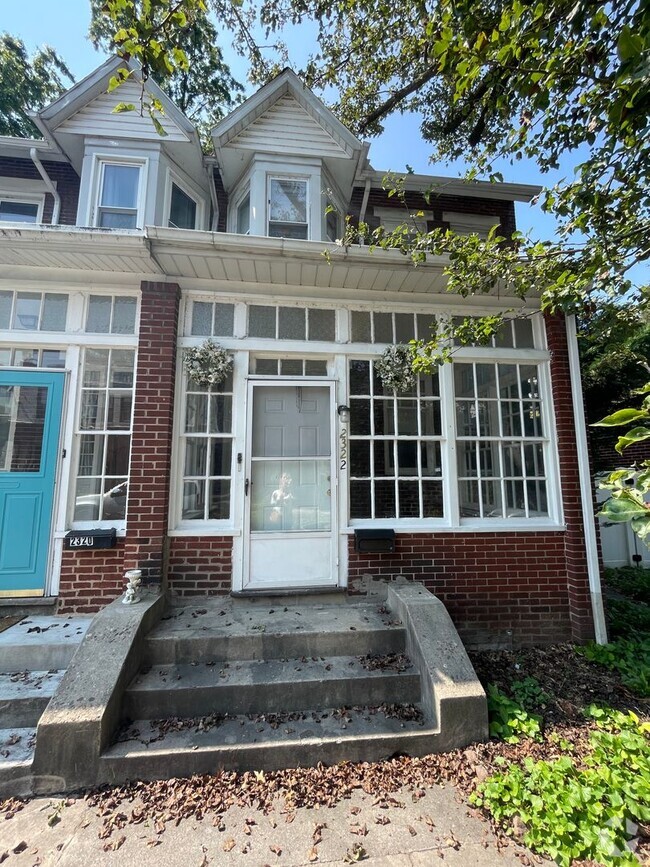 Building Photo - 3 Bedroom Single Family Home Located in Ha...