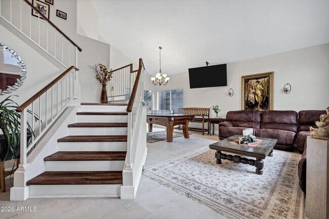 Photo - 13240 N 94th Pl