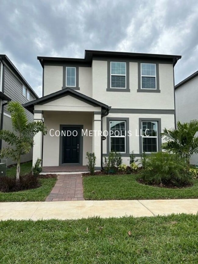 Photo - 12506 Encore At Ovation Way Casa