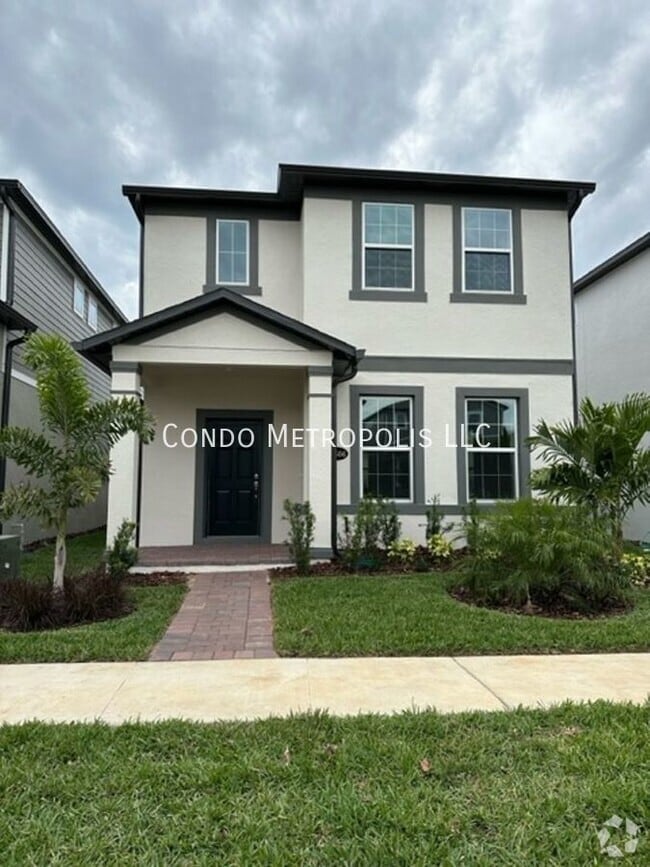 Building Photo - 12506 Encore At Ovation Way Rental
