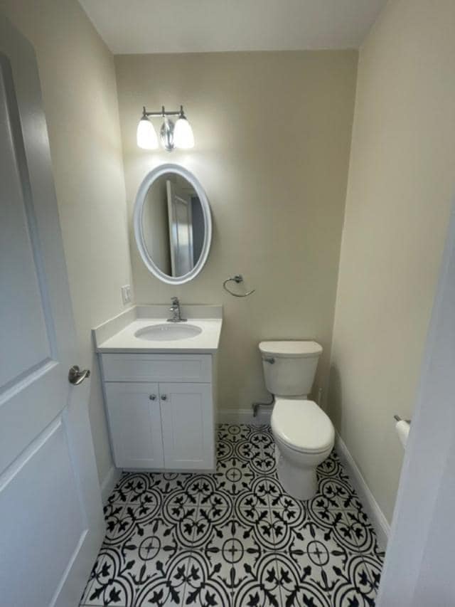 1664 Dorchester Ave Unit 3