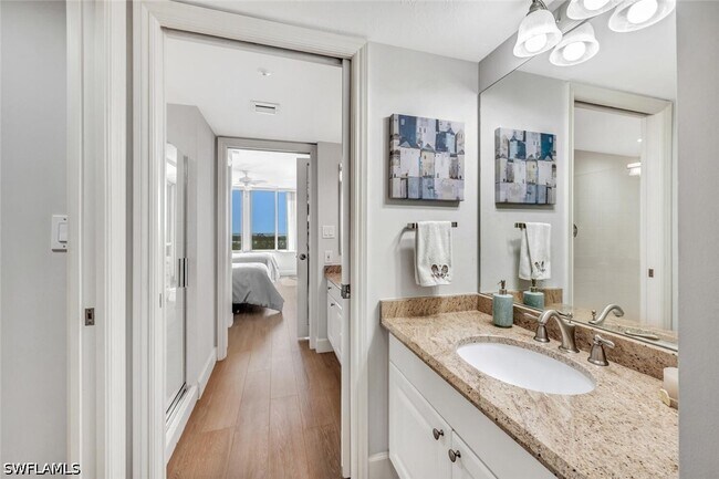 Photo - 6849 Grenadier Blvd Unit 503