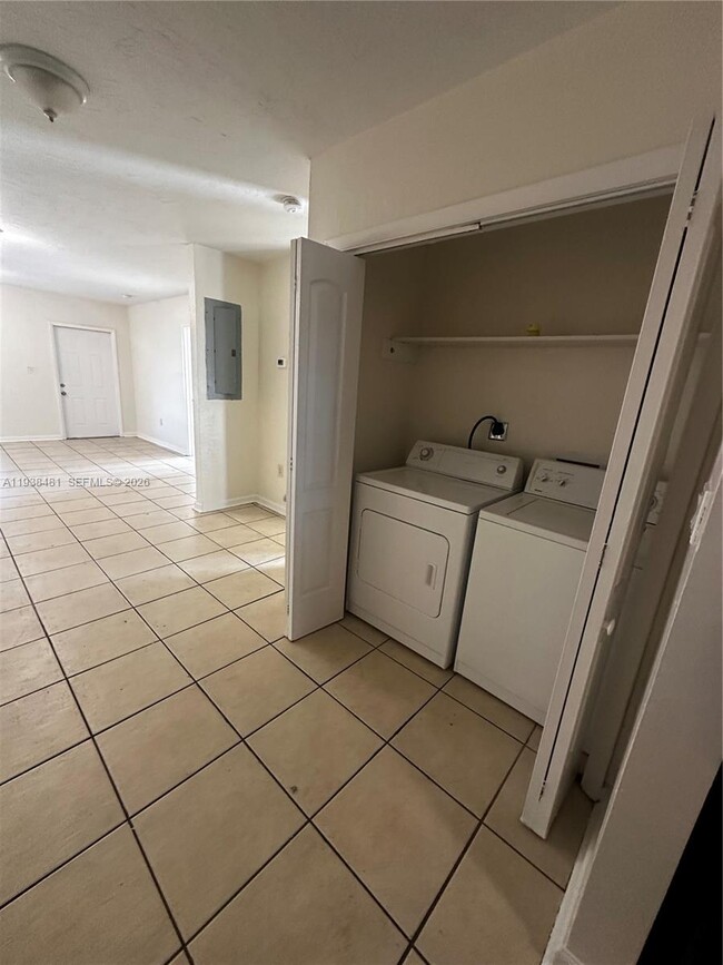 Photo - 10623 SW 170th Terrace Unit 10623