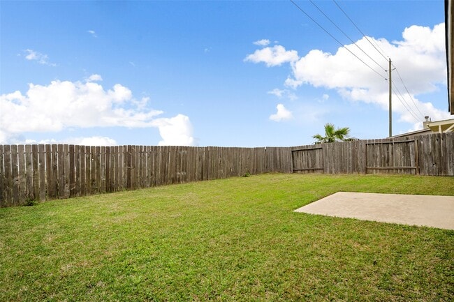 Building Photo - 8530 Ruby River Ln