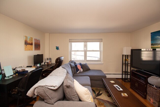Photo - 95 Chestnut St Condo Unit 4