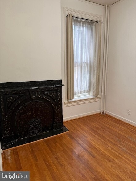 Photo - 232 W Main St Unidad 4