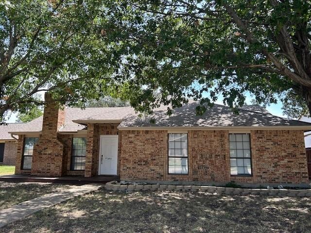 Photo - 6825 Anderson Dr