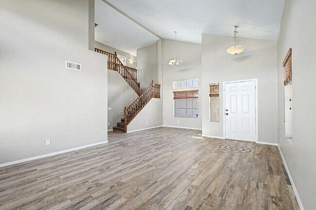 Photo - 16317 N 152nd Ave