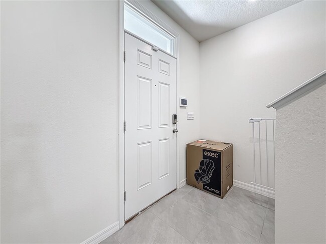 Photo - 33568 Barberry Leaf Wy