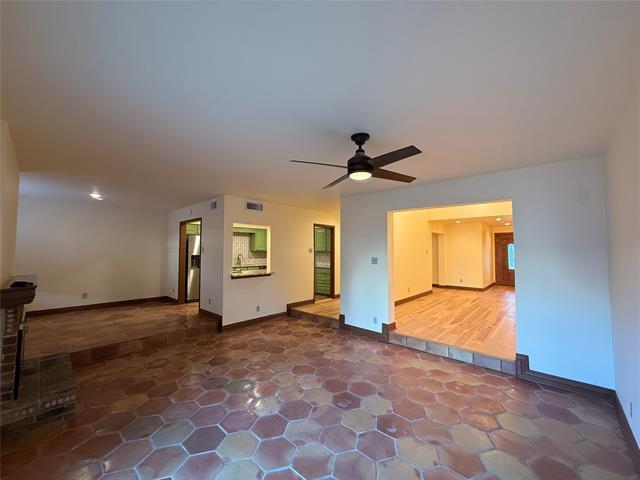 Photo - 12513 Burninglog Ln