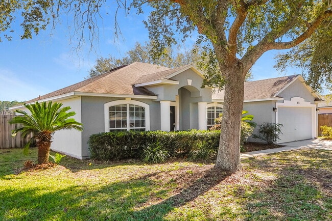 Photo - 975 Deer Spring Dr