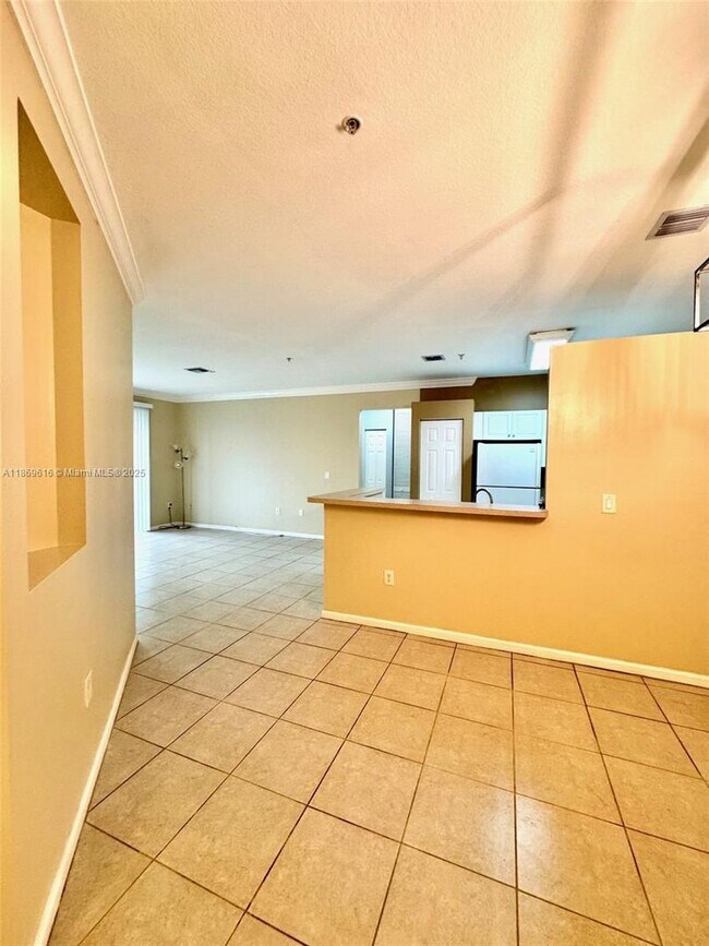 Photo - 4402 SW 160th Ave
