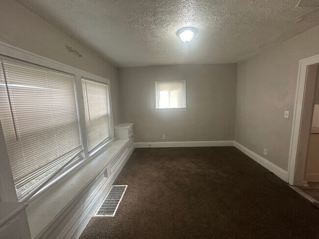 Photo - 13512 Edgewood Ave