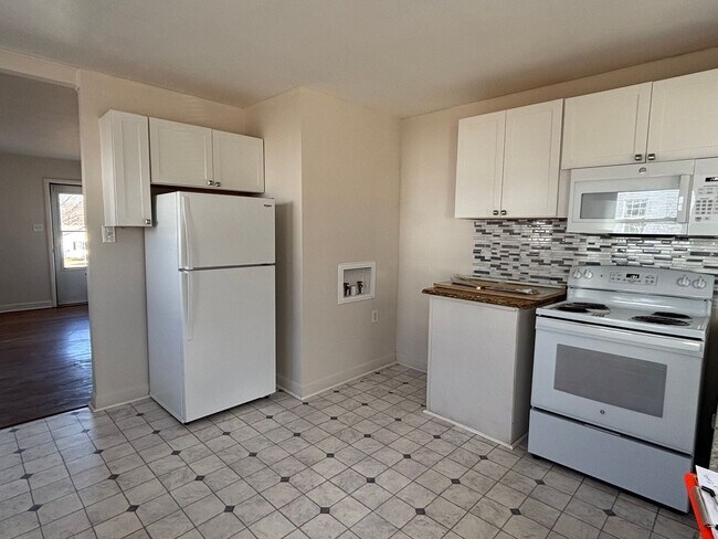 Photo - 1517 Boone St Unit B