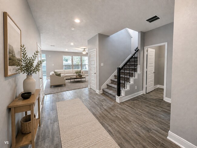 10719 Hidden Arrow Ct