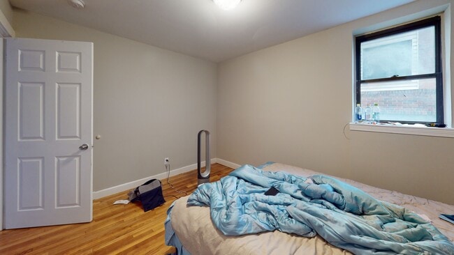 Photo - 7 Winship St