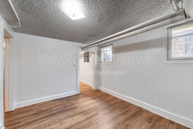 Photo - 1275 Detroit St Unit C