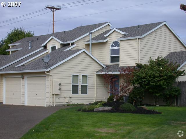 Building Photo - bisf02 Unit 719 Rental