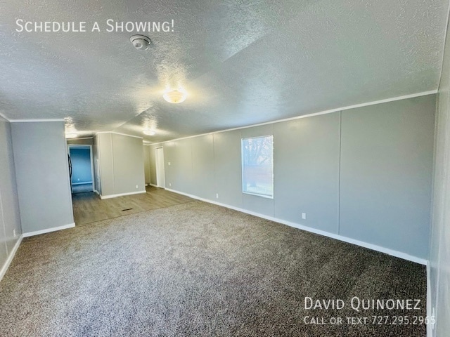 Photo - 501 Gunntown Rd