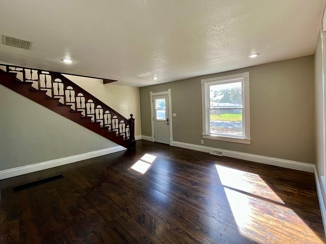 Photo - 315 Walnut St