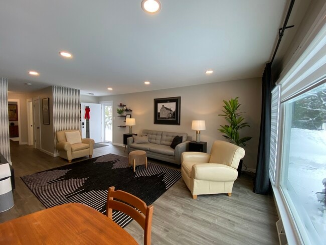 Photo - 221 Nordica Ave