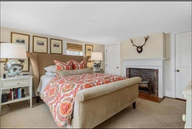 Photo - 16 Wentworth Rd