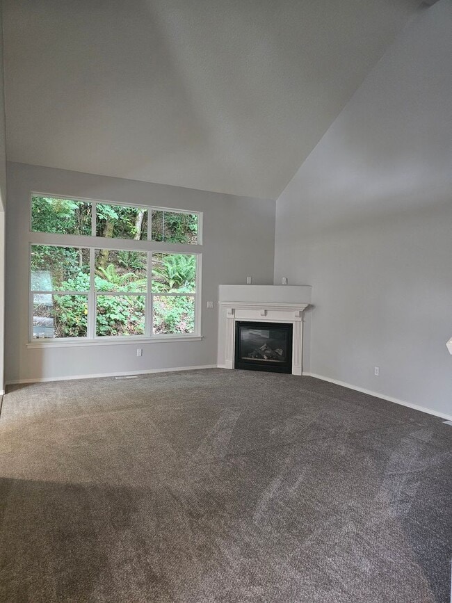 13200 SW Hidden Creek Pl