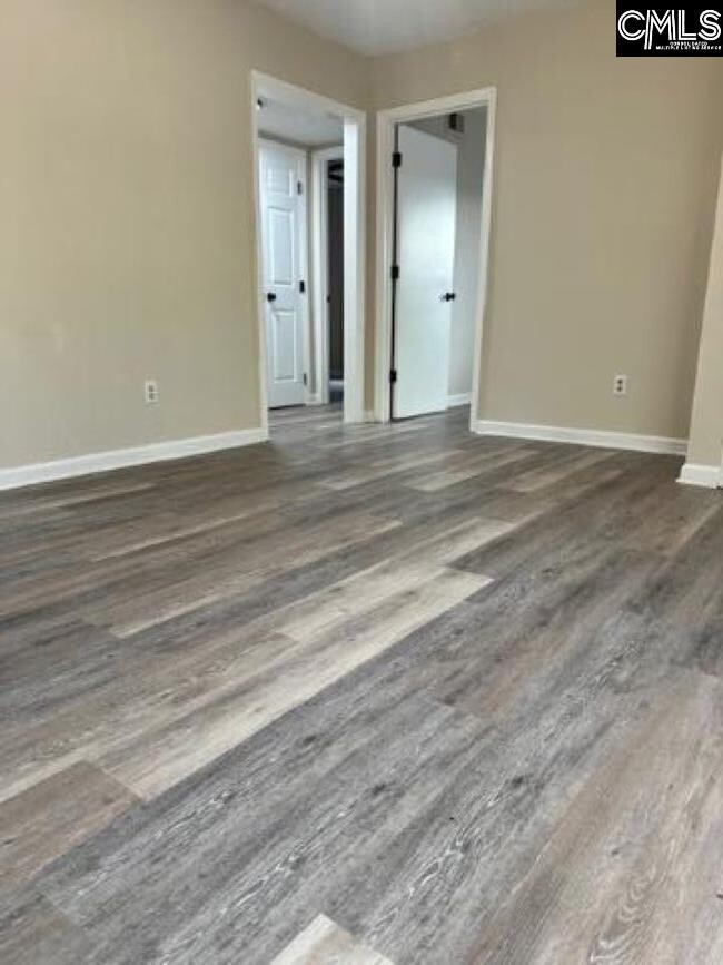 Photo - 1715-1715 Stahl St