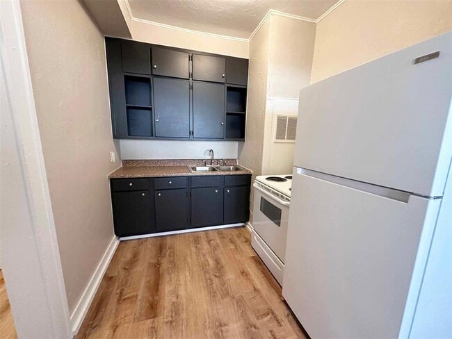 Photo - 1603 NW 22nd St